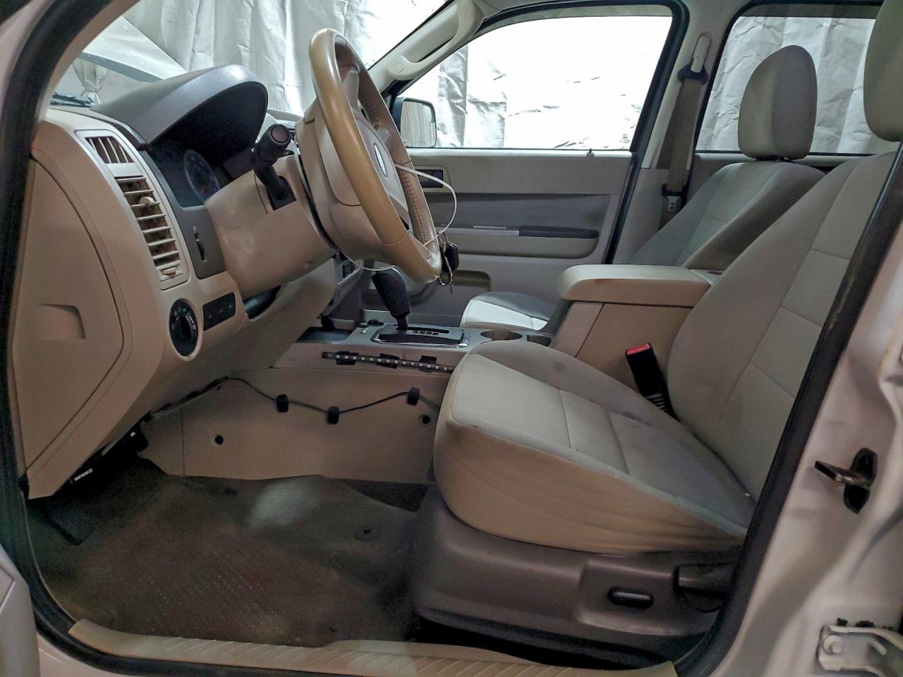 2012 Ford Escape Xlt VIN: 1FMCU0DG3CKC01761 Lot: 95213305