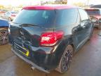 2012 CITROEN DS3 1.6 VTI 16V DSTYLE 3DR AUTO for sale at Copart SANDY