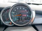 2020 MINI HATCHBACK 1.5 COOPER CLASSIC II 5DR for sale at Copart SANDWICH