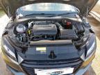 2018 AUDI TT 1.8T FSI BLACK EDITION 2DR S TRONIC for sale at Copart ROCHFORD