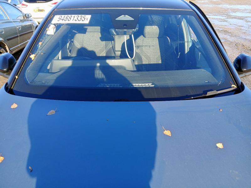 2025 PEUGEOT 3008 157KW GT 73KWH 5DR AUTO