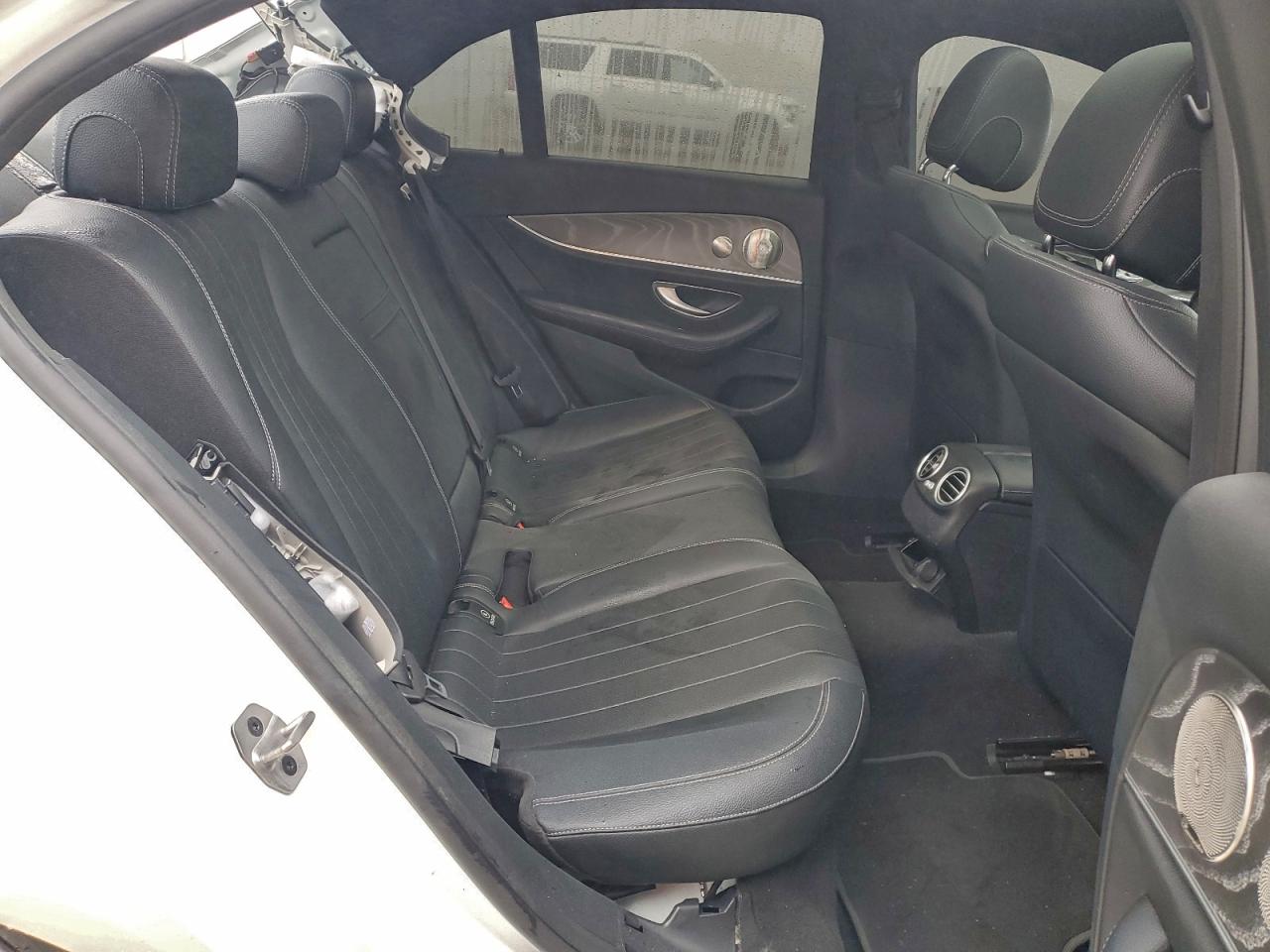 2022 Mercedes-Benz E 350 VIN: W1KZF8DB0NB033355 Lot: 96164745