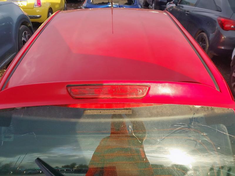 2020 CITROEN C1 1.0 VTI 72 FEEL 5DR