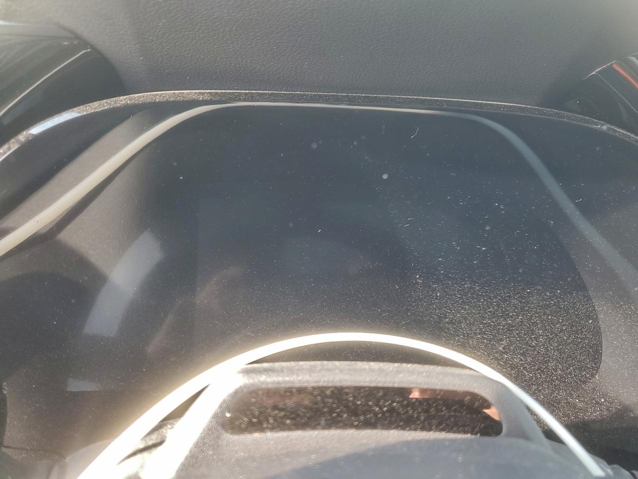 2024 Lexus Rx 500H F Sport VIN: 2T2BCMEA6RC018185 Lot: 94807965