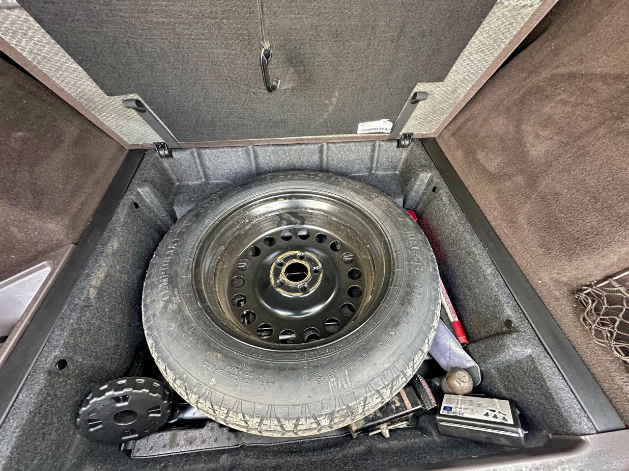 2016 Mercedes-Benz Gle 350 4Matic VIN: 4JGDA5HB4GA762507 Lot: 96199355