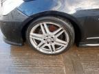 2012 MERCEDES-BENZ E CLASS E220 CDI BLUEEFFICIENCY SPORT 2DR TIP AUTO for sale at Copart SANDWICH