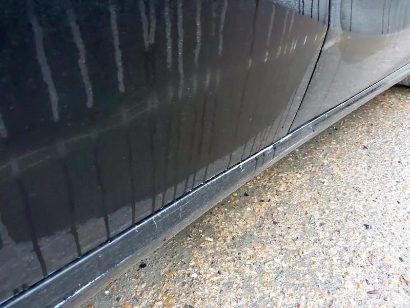 2014 MERCEDES-BENZ A CLASS A180 [1.5] CDI SPORT 5DR AUTO