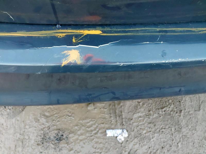 2012 FORD FOCUS 1.6 TDCI 115 ZETEC S 5DR