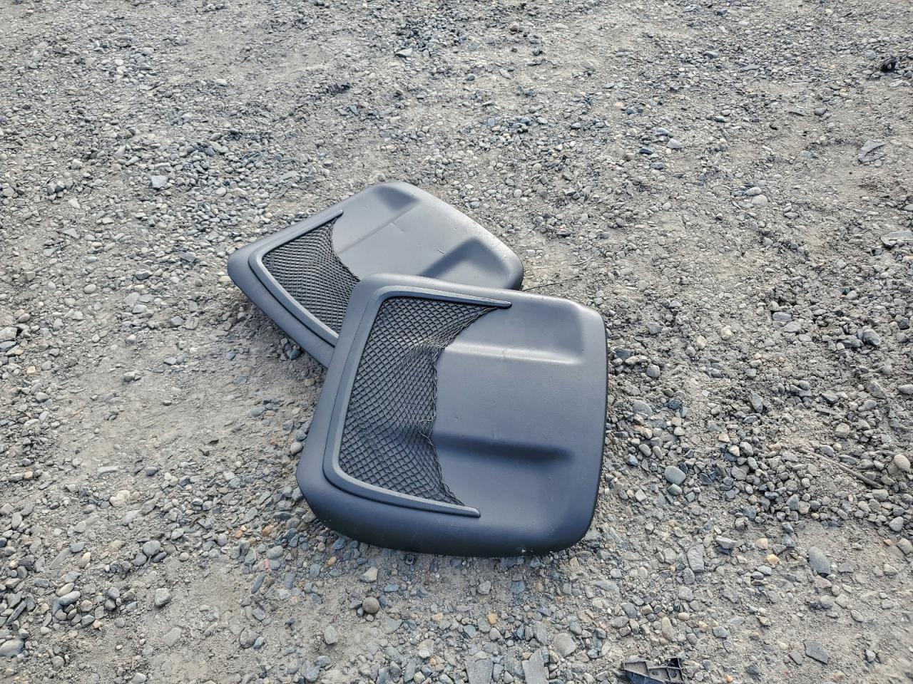 2010 Audi Q7 Premium Plus VIN: WA1LYAFE9AD001120 Lot: 95180175