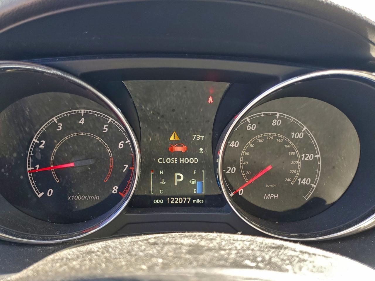 2014 Mitsubishi Outlander Sport Se VIN: 4A4AP4AUXEE024558 Lot: 96569835