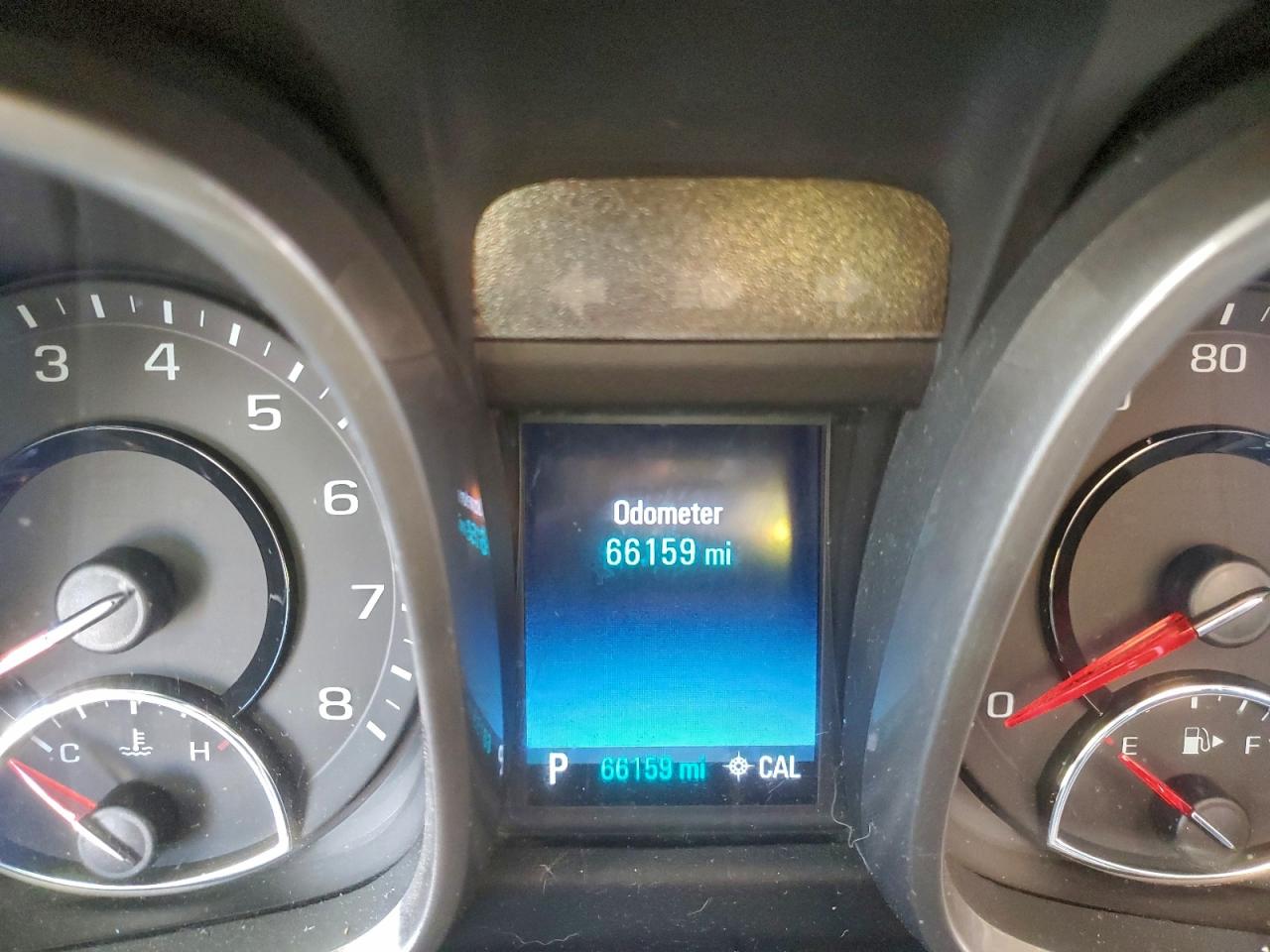 2016 Chevrolet Malibu Limited Lt VIN: 1G11C5SA8GF109689 Lot: 95027525