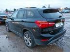 2019 BMW X1 SDRIVE 18I SPORT 5DR STEP AUTO for sale at Copart WISBECH