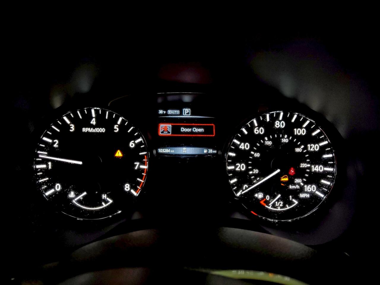 2018 Nissan Pathfinder S VIN: 5N1DR2MM1JC653710 Lot: 95030075