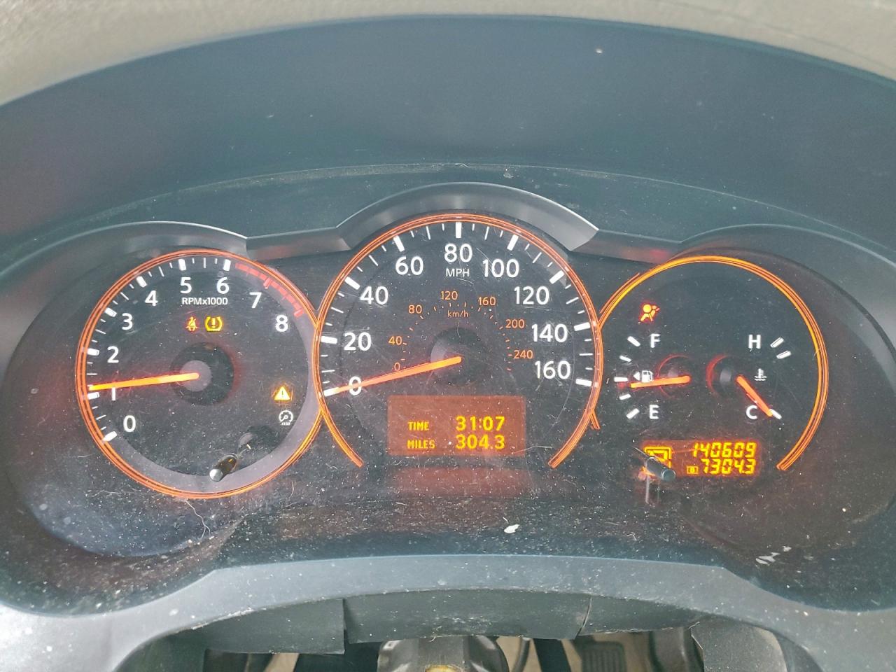 2009 Nissan Altima 2.5 VIN: 1N4AL21E49N422067 Lot: 95893395