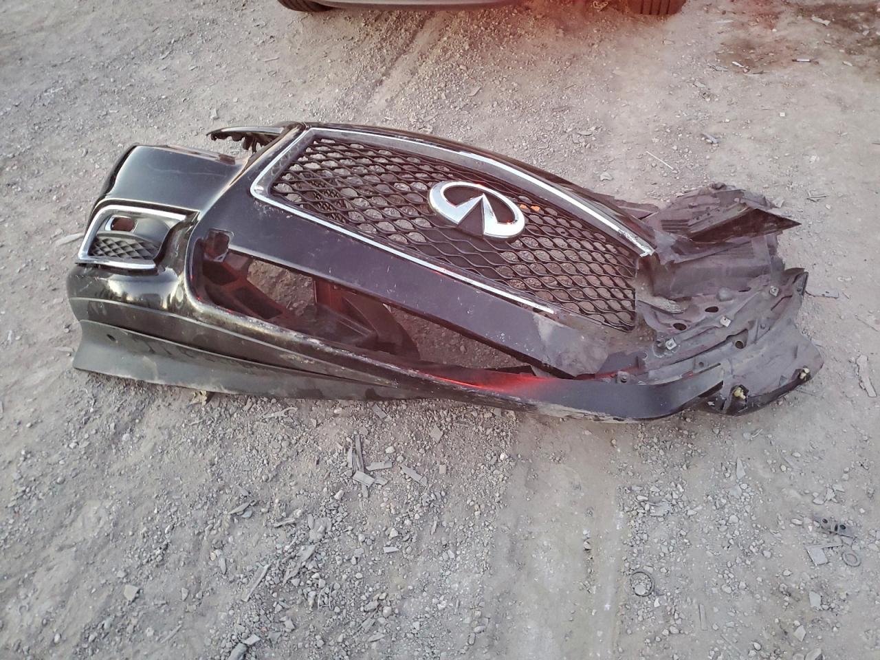 2018 Infiniti Qx60 VIN: 5N1DL0MN7JC533005 Lot: 95118635