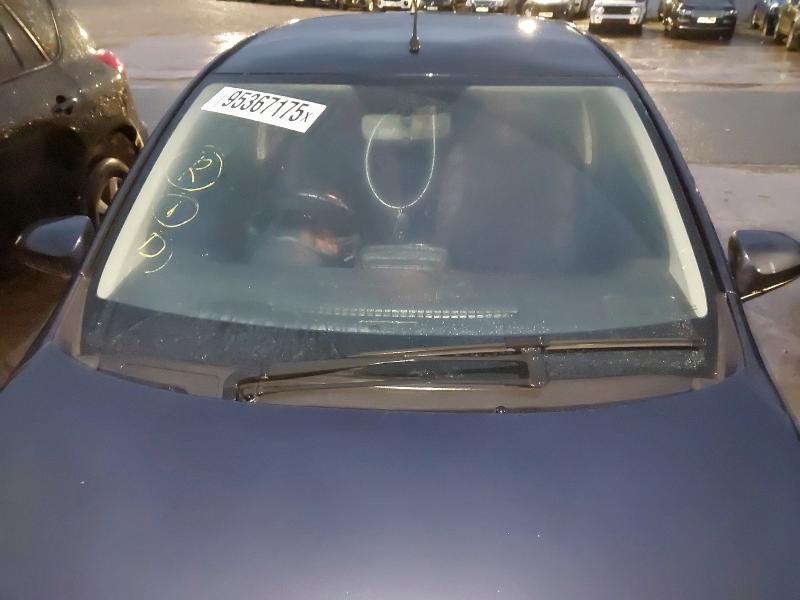 2015 PEUGEOT 108 1.2 VTI ALLURE 3DR