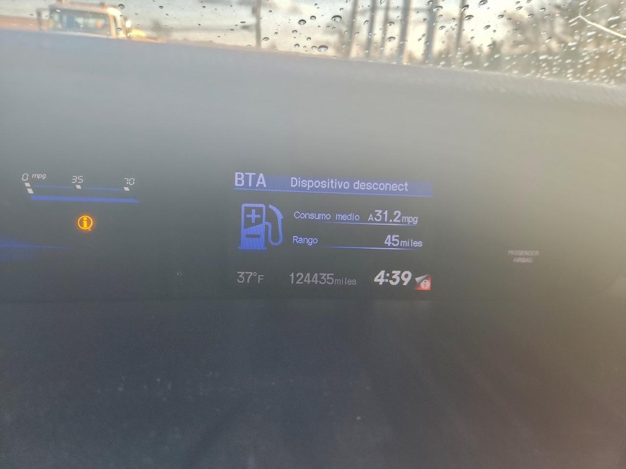 2013 Honda Civic Lx VIN: 19XFB2F57DE267619 Lot: 95000825