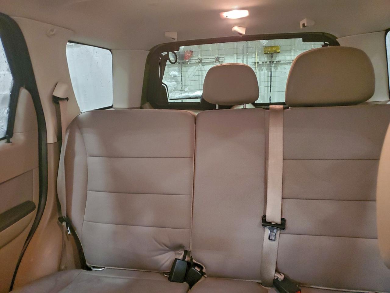 2012 Ford Escape Xlt VIN: 1FMCU0D71CKA42268 Lot: 94391015