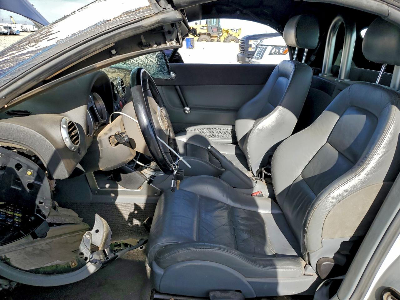 Фото: TRUUT28N211022247