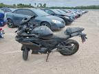2025 YAMAHA YFZ320 A   for sale at Copart TX - MCALLEN