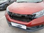 2012 HONDA CR-V 2.0 I-VTEC SE 5DR for sale at Copart SANDWICH