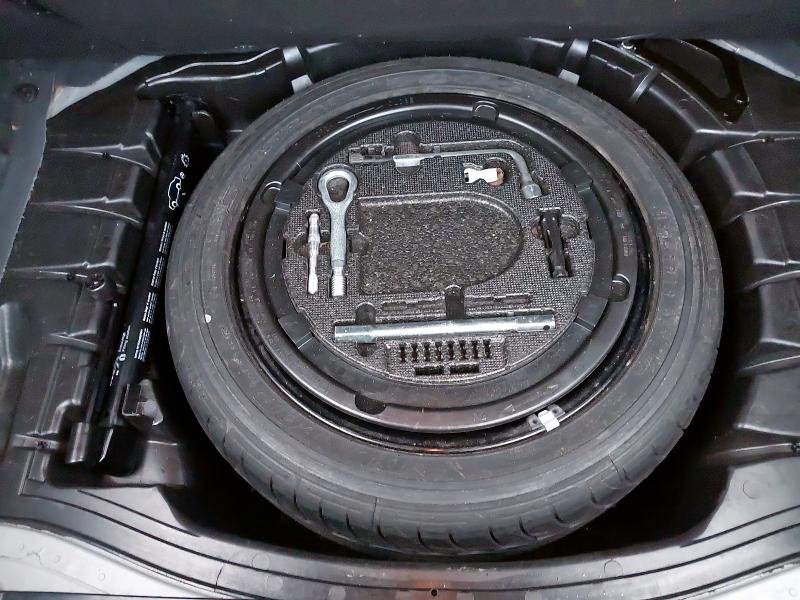 2006 MERCEDES-BENZ CL CL500 [7] 2DR AUTO