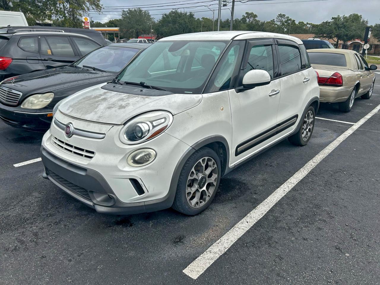 500L