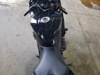 2007 YAMAHA YZFR1    for sale at Copart VA - DANVILLE