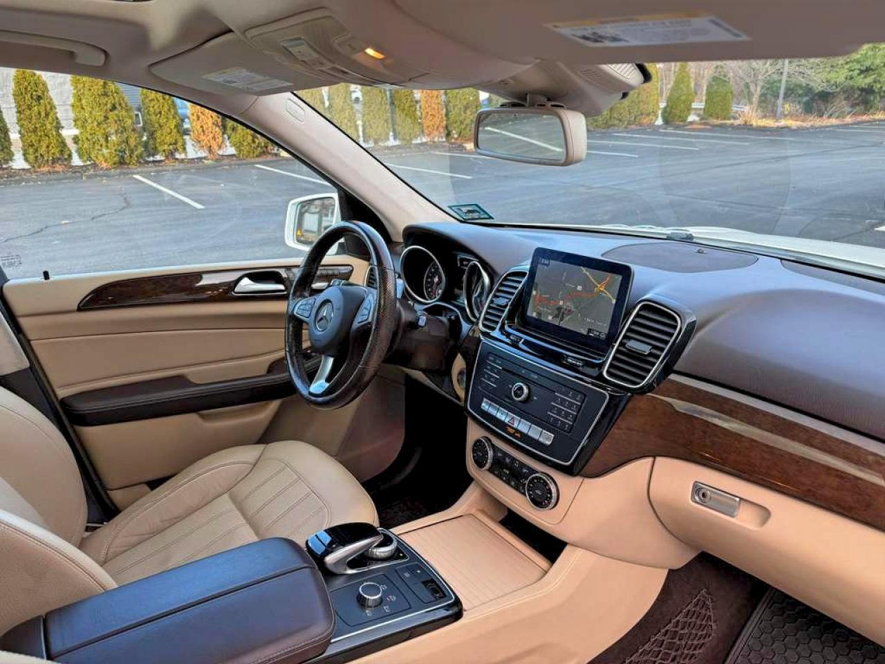 Фото: 4JGDA5HB3GA748047