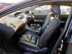 2007 HONDA CIVIC 2.2 I-CTDI EX 5DR for sale at Copart SANDWICH