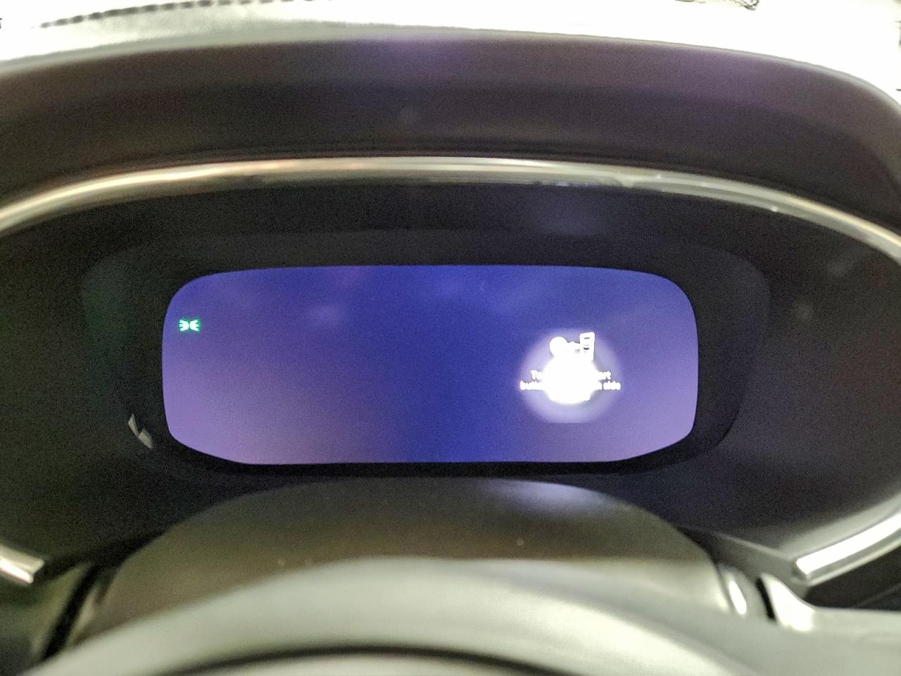 2022 Acura Mdx Technology VIN: 5J8YE1H45NL020561 Lot: 95503265