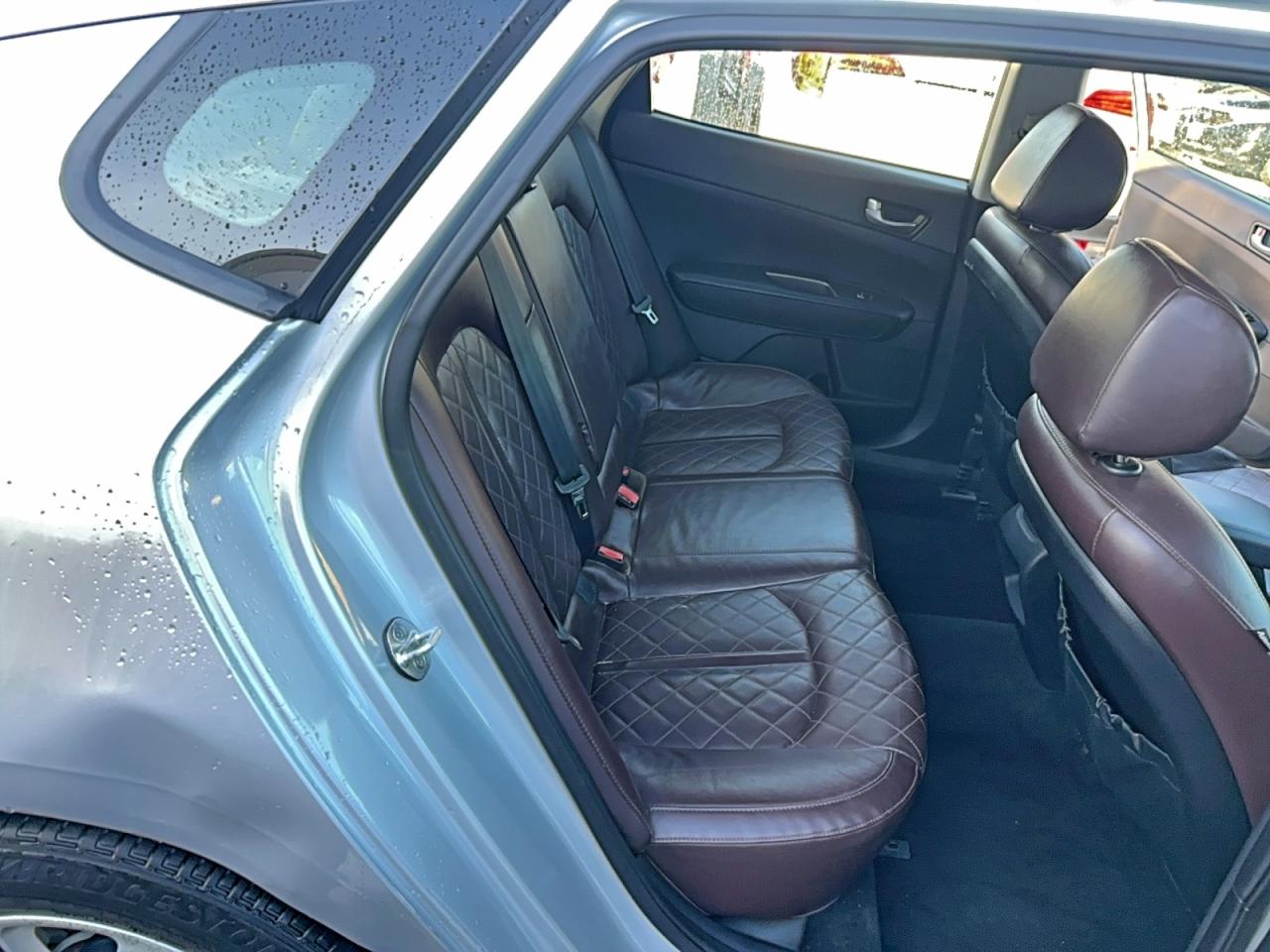 2019 Kia Optima Lx VIN: 5XXGT4L3XKG371476 Lot: 97662595