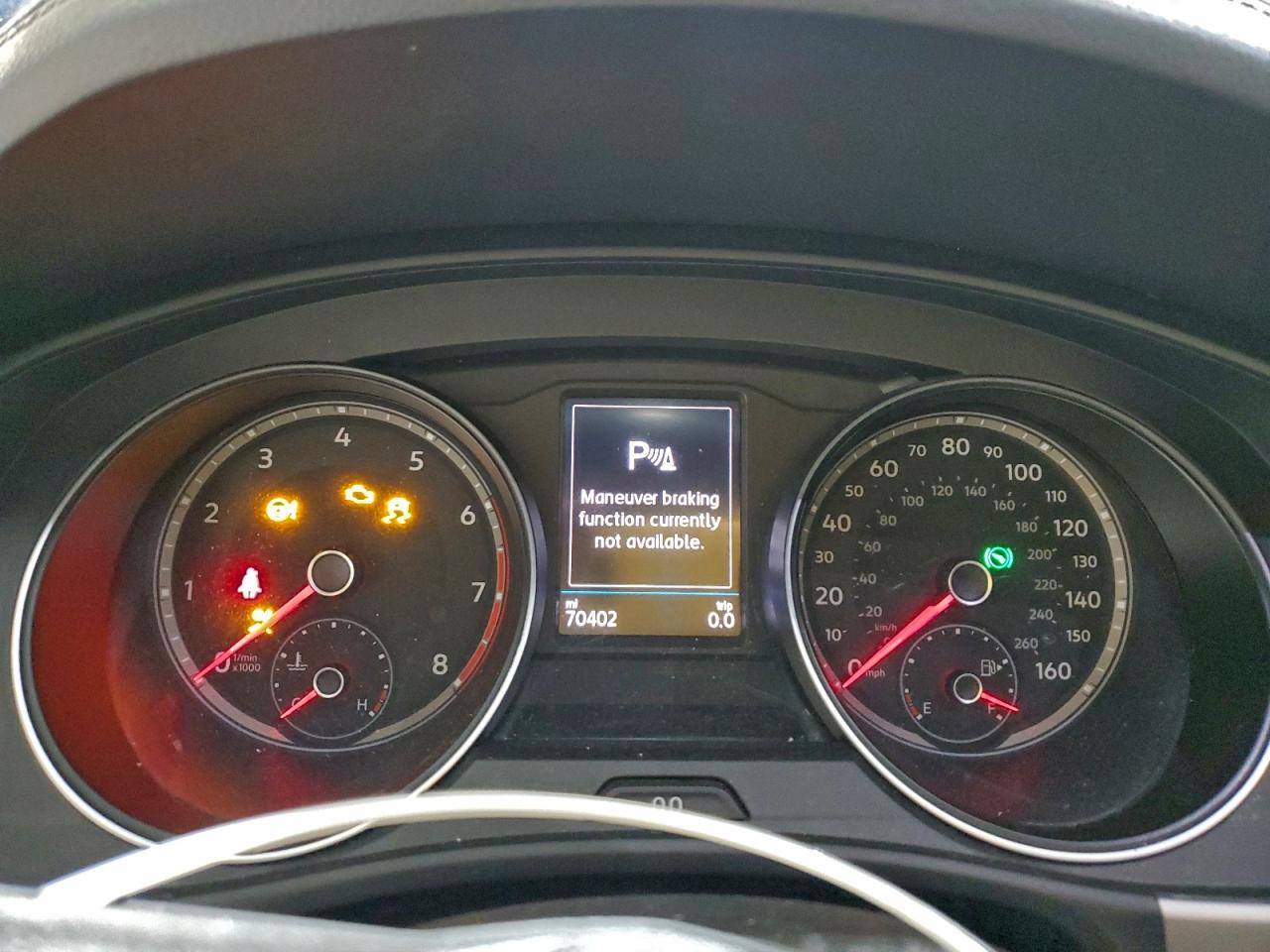 2021 Volkswagen Atlas Se VIN: 1V2HR2CA0MC527547 Lot: 95425875