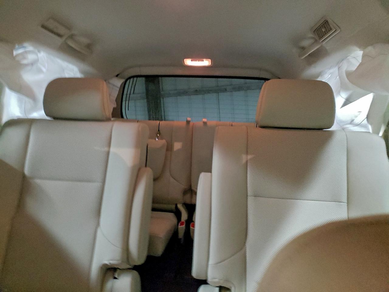 2023 Lexus Gx 460 VIN: JTJAM7BX3P5361227 Lot: 94257245