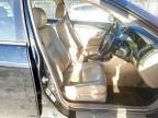 2004 HONDA ACCORD 2.4 I-VTEC EXECUTIVE 5DR AUTO for sale at Copart COLCHESTER