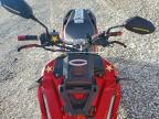 2022 HONDA ADV150 A   for sale at Copart FL - MIAMI SOUTH