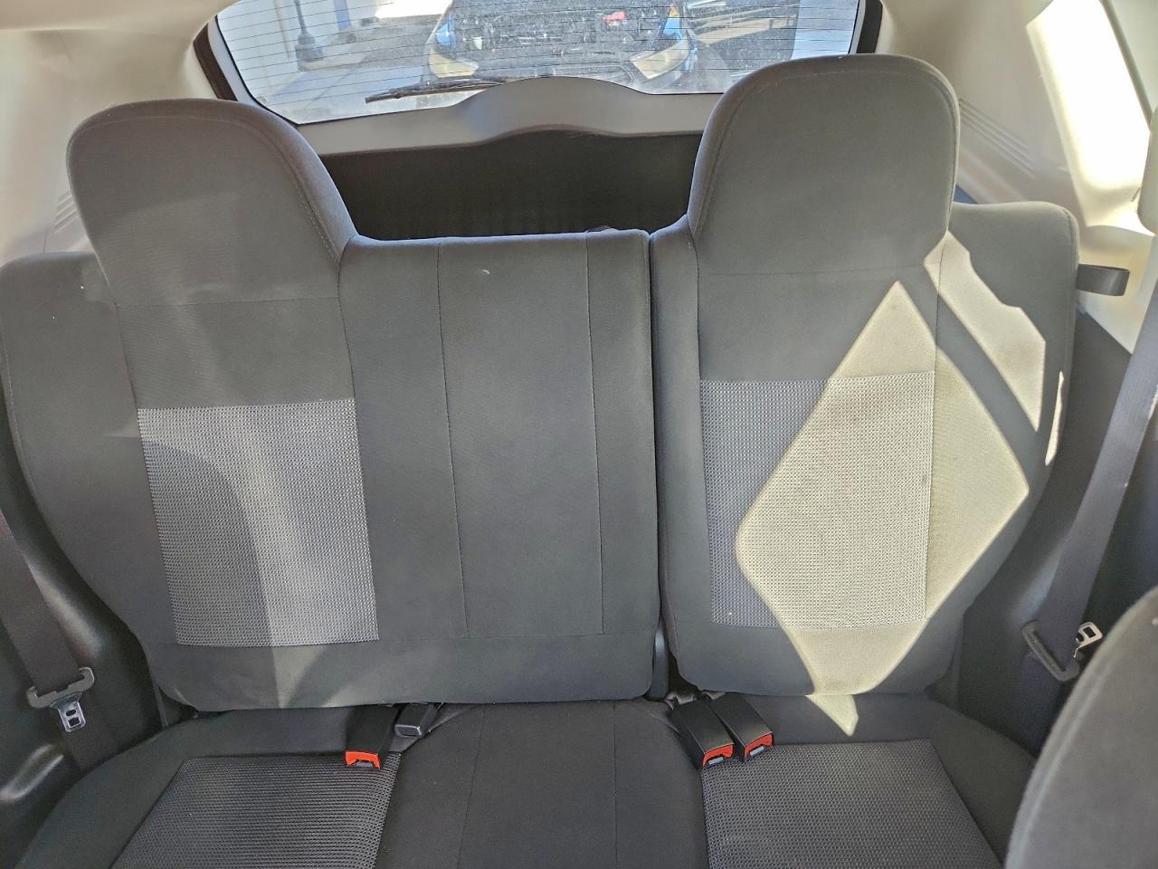 2016 Jeep Compass Sport VIN: 1C4NJDBB6GD631637 Lot: 96470095