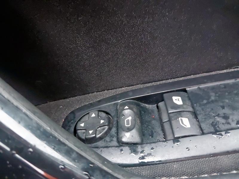 2015 PEUGEOT 208 1.2 PURETECH 82 ACTIVE 5DR