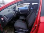 2013 HYUNDAI I20 1.2 ACTIVE 5DR for sale at Copart WISBECH