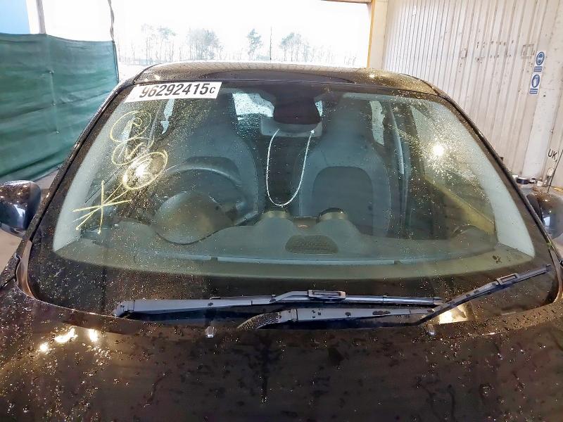 2020 SMART FORFOUR 60KW EQ PULSE PREMIUM 17KWH 5DR AUTO [22KWCH]