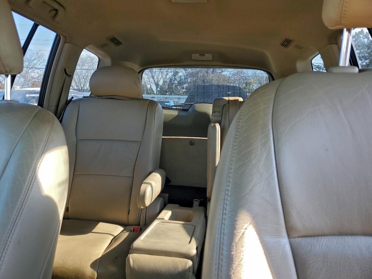 2010 Toyota Highlander VIN: 5TDBK3EH6AS024451 Lot: 96422365