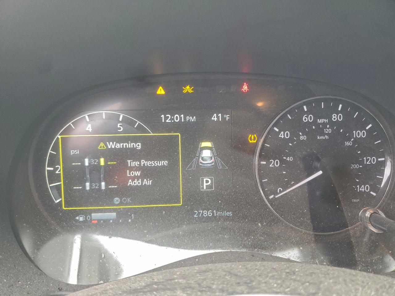 2024 Nissan Kicks Sv VIN: 3N1CP5CV6RL516931 Lot: 93989235