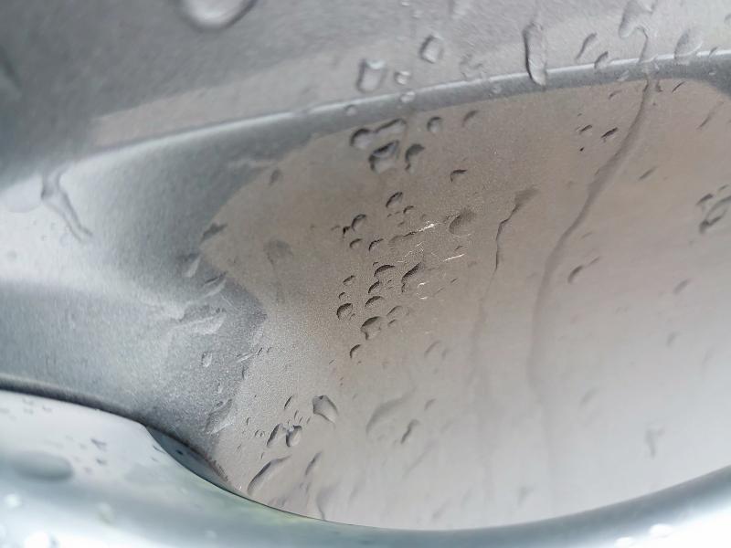 2021 HYUNDAI IONIQ 100KW PREMIUM 38KWH 5DR AUTO