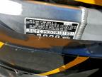 2000 HONDA CBR600 F4   for sale at Copart NC - RALEIGH