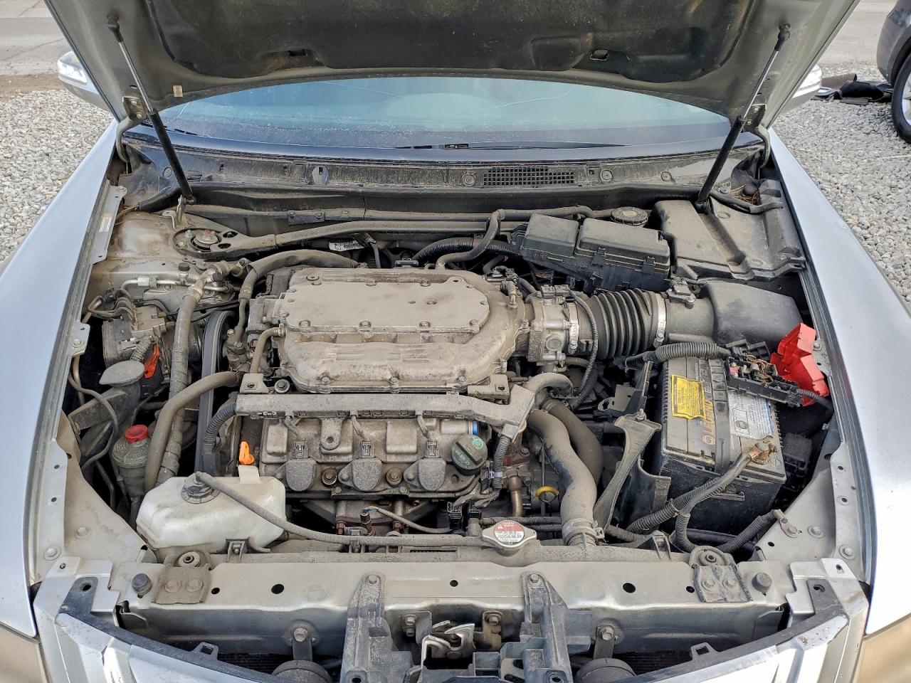 Фото: JH4KB26669C001951