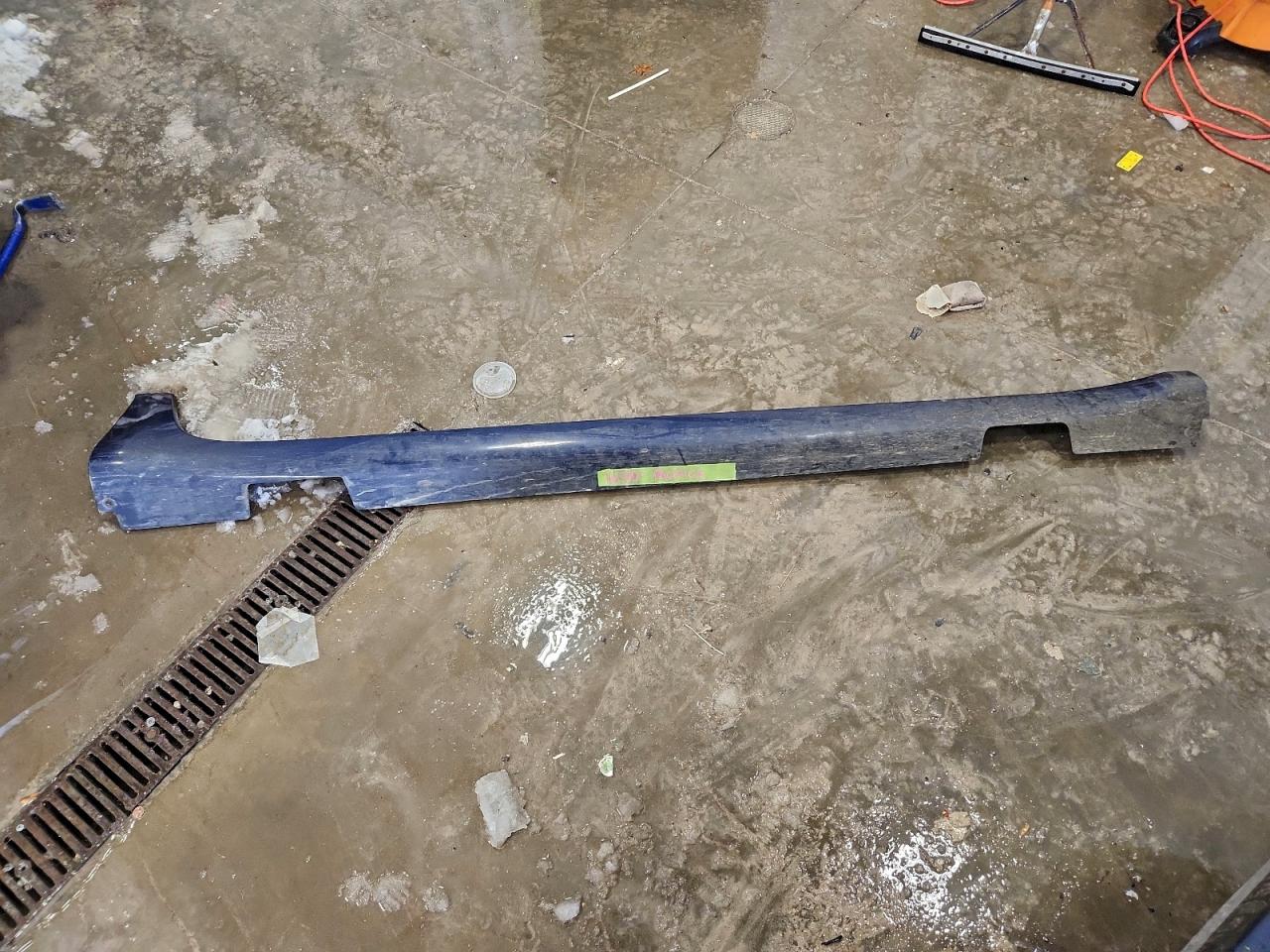 2017 Chrysler Pacifica Limited VIN: 2C4RC1GG4HR748128 Lot: 95499775