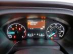 2021 FORD TRANSIT 2.0 ECOBLUE 130PS H3 TREND VAN for sale at Copart PETERLEE