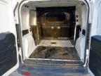2018 VAUXHALL COMBO 2000 1.3 CDTI 16V 95PS H1 VAN EURO 6 for sale at Copart CHESTER