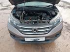 2013 HONDA CR-V 2.0 I-VTEC SE 5DR AUTO for sale at Copart WESTBURY