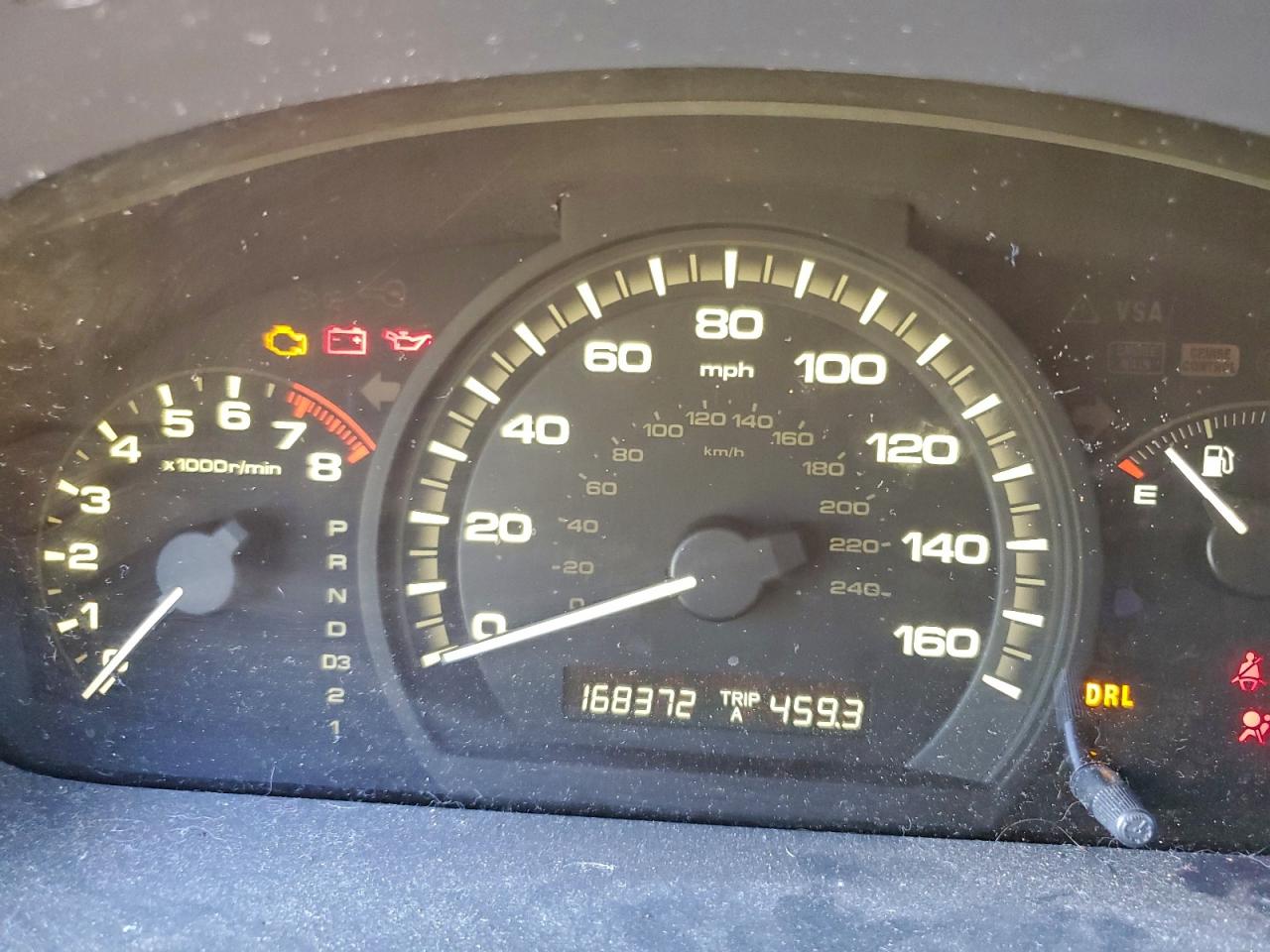 2006 Honda Accord Ex VIN: 1HGCM66506A012838 Lot: 94658885